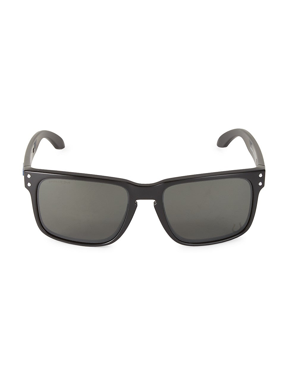 Oakley OO9102-M355 0