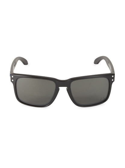 Oakley OO9102-M355 0