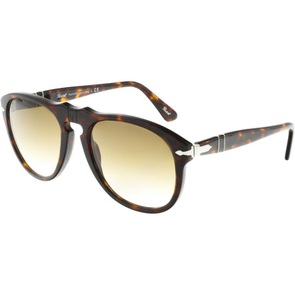 Persol 0PO0649 24/51 54 54