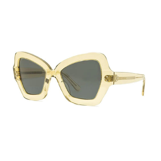 Celine CL40067I | Women