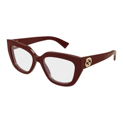 Gucci GG1847O-003 53