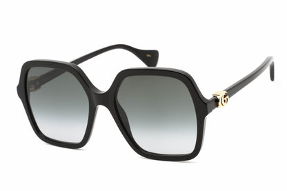 Gucci GG1072S-001 56