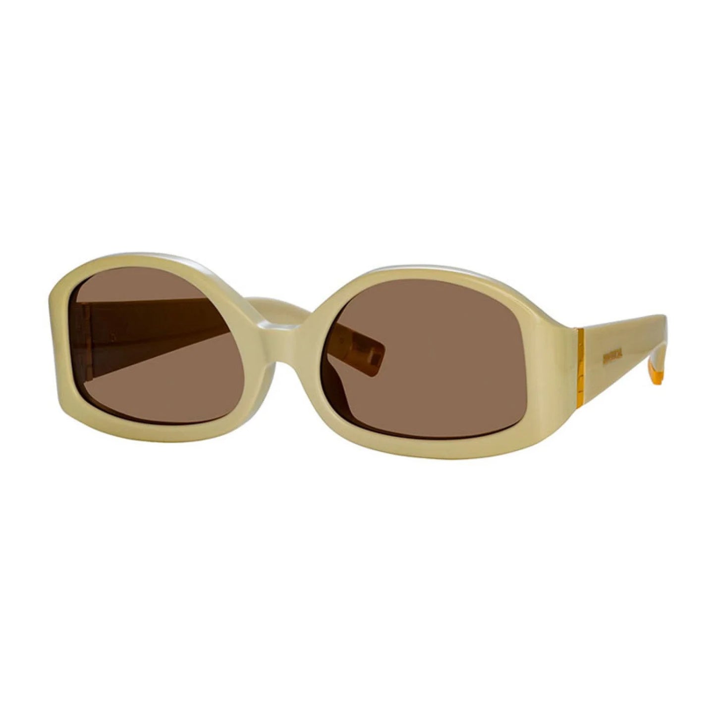Jacquemus JAC/15 | Women