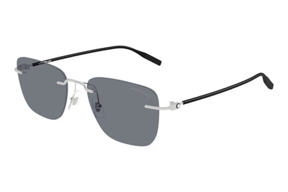 Mont Blanc MB0470S-002 54