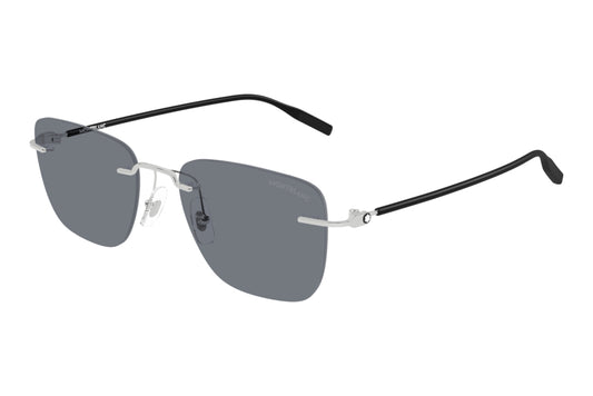 Mont Blanc MB0470S-002 54
