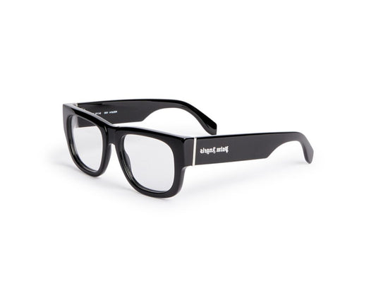 Palm Angels Style-14-PERJ014S25PLA0011000 54