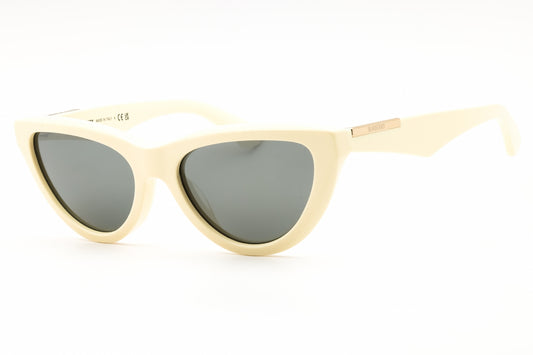 Burberry 0BE4436U-41456G 55