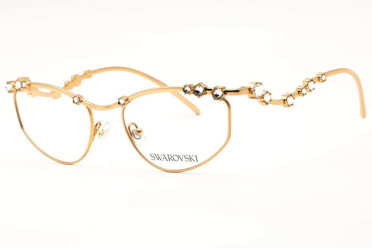 Swarovski 0SK1015-4004 55