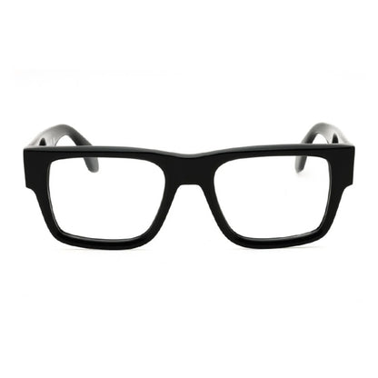 Palm Angels PERJ002STYLE2 | Unisex