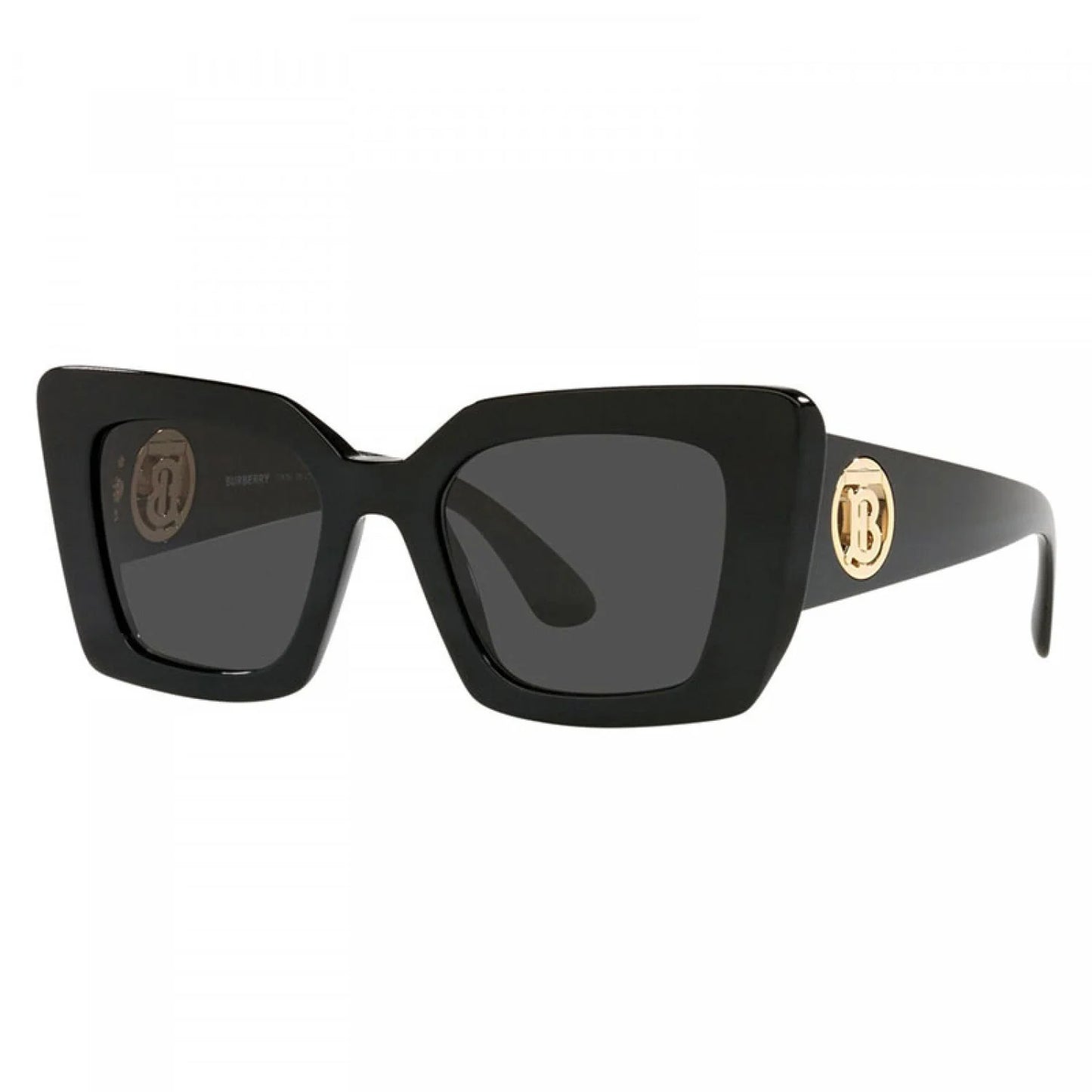 Burberry BE4344 | Women