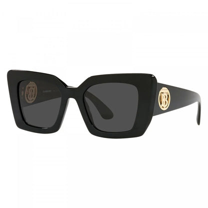 Burberry BE4344 | Women