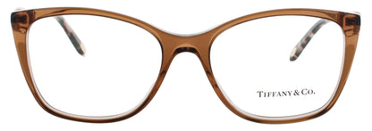 Tiffany & Co TF2160B-825554 54
