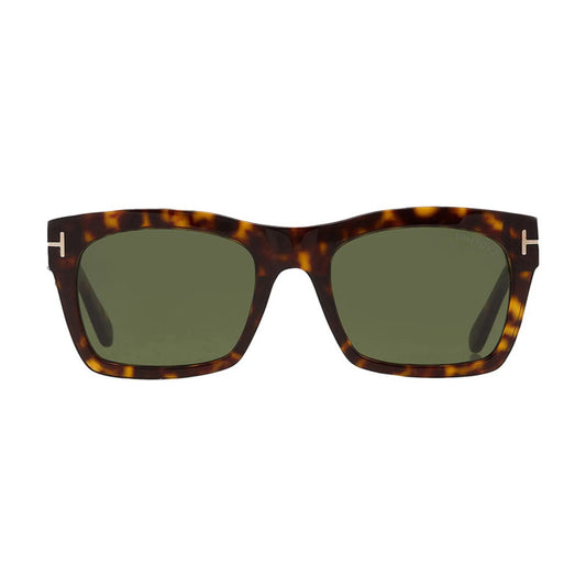 Tom Ford FT1062 | Men