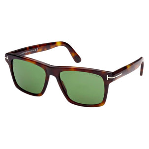Tom Ford FT0906 | Men