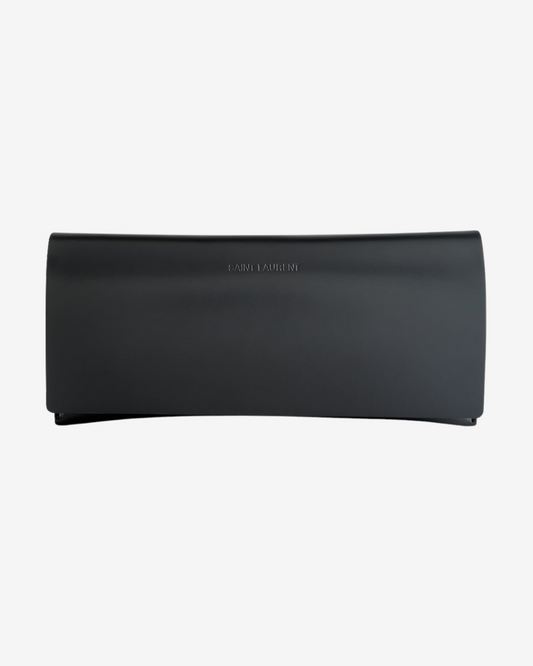 Yves Saint Laurent SL 920-001 55
