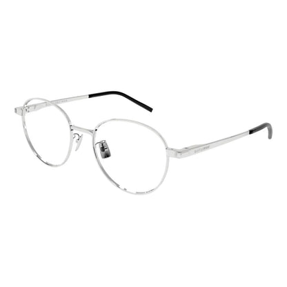 Saint Laurent SL532 | Unisex
