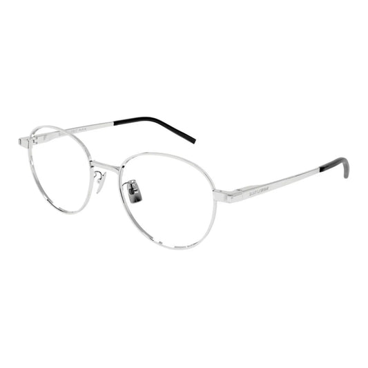 Saint Laurent SL532 | Unisex