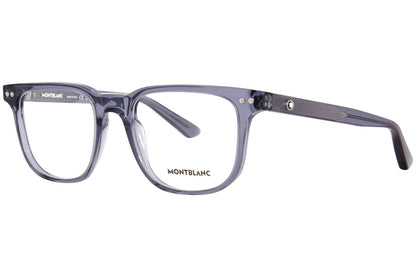 Mont Blanc MB0256O-007 53