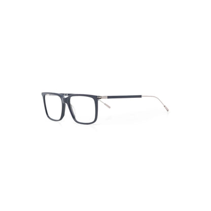 Gucci GG1273o-003 56