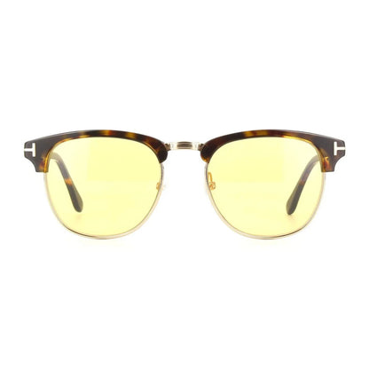 Tom Ford FT0248 | Men