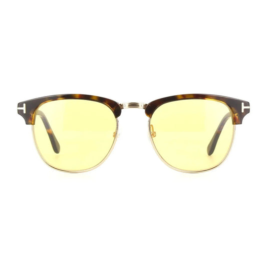 Tom Ford FT0248 | Men