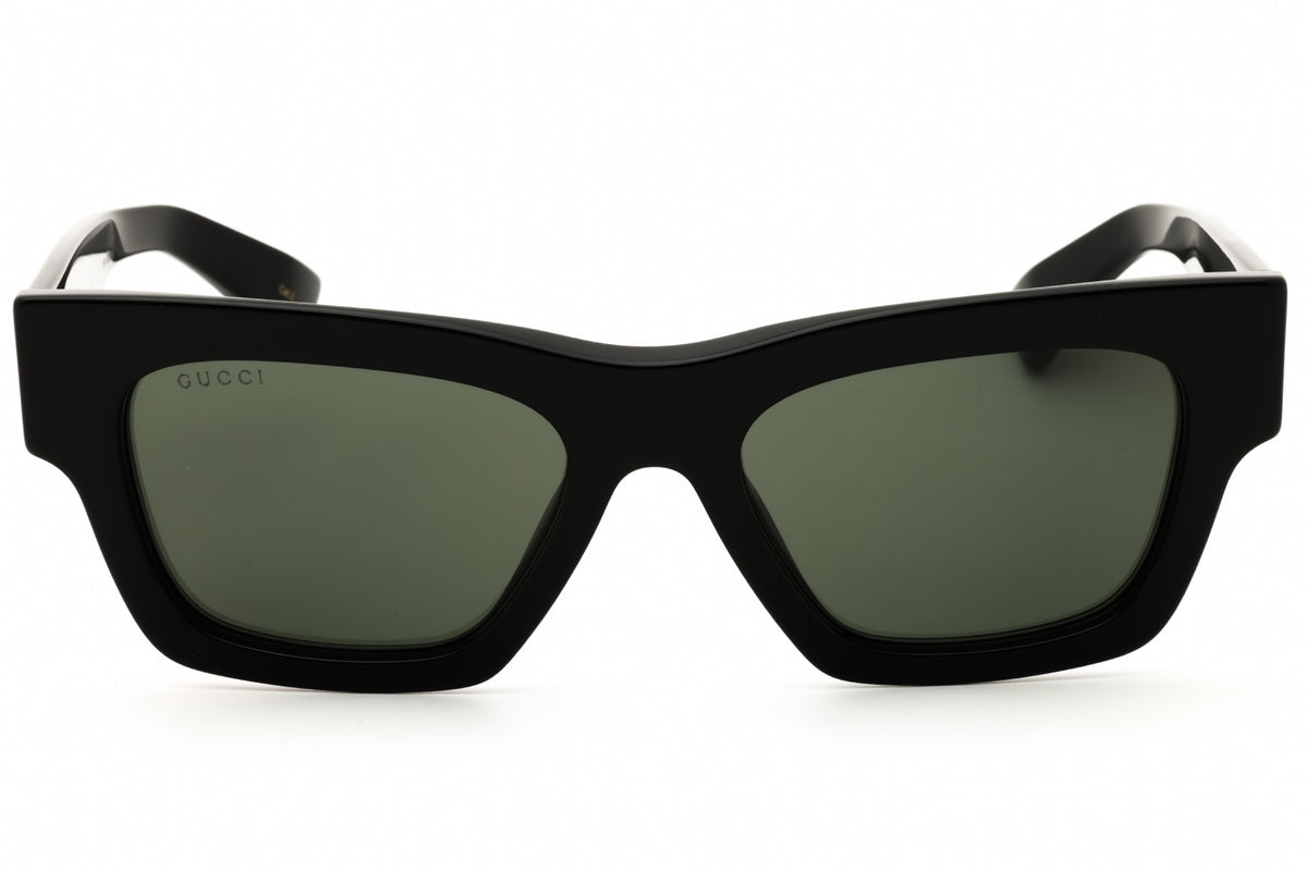 Gucci GG1835S-001 52