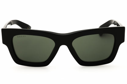 Gucci GG1835S-001 52