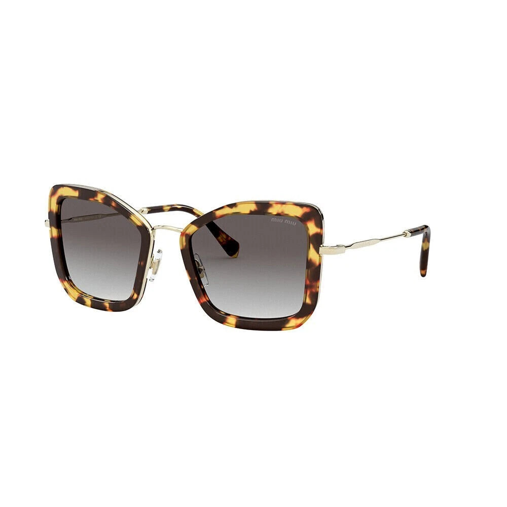 Miu Miu 0MU55VS-7S00A7-51 0