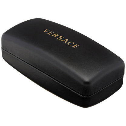 Versace 0VE4361-552763 53