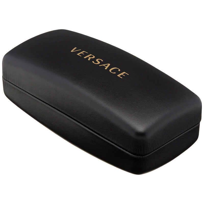 Versace VE3186-GB1 54