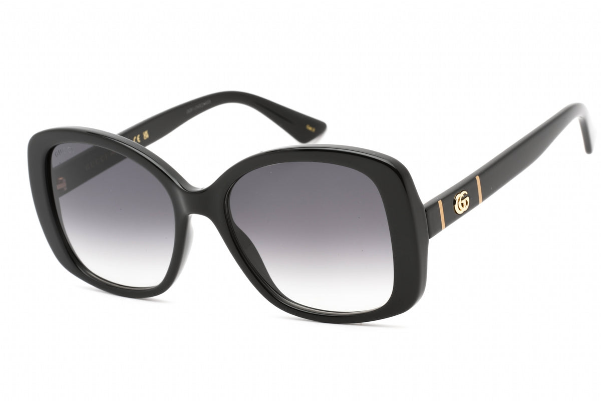 Gucci GG0762S-001 56