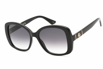 Gucci GG0762S-001 56
