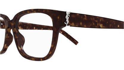 Saint Laurent SL-M150-002 55