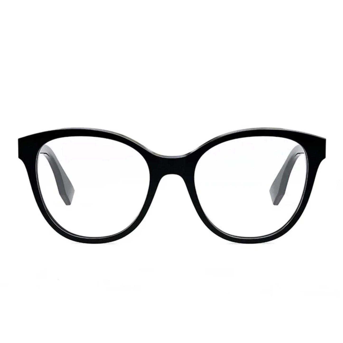 Fendi FE50024I | Women