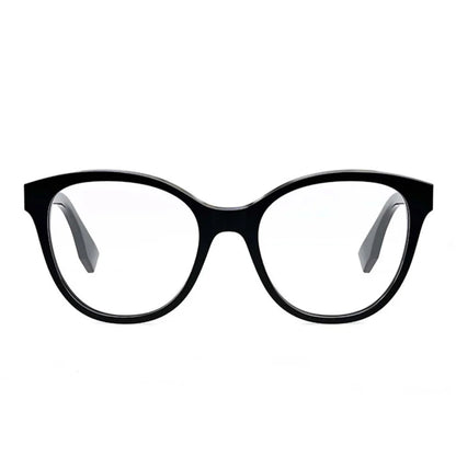 Fendi FE50024I | Women