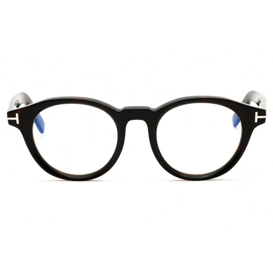 Tom Ford FT5931-D-B | Men