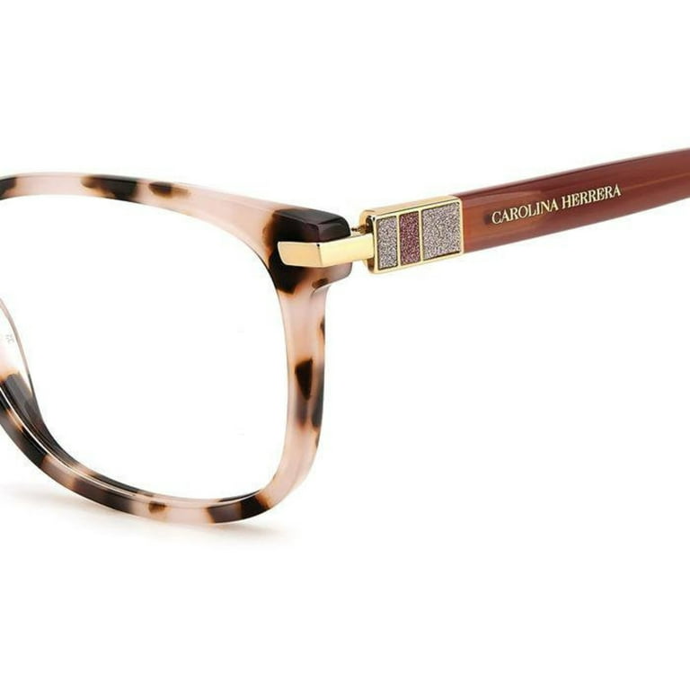 Carolina Herrera HER-0201-H4V-53 53