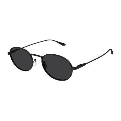 Saint Laurent SL799 | Unisex