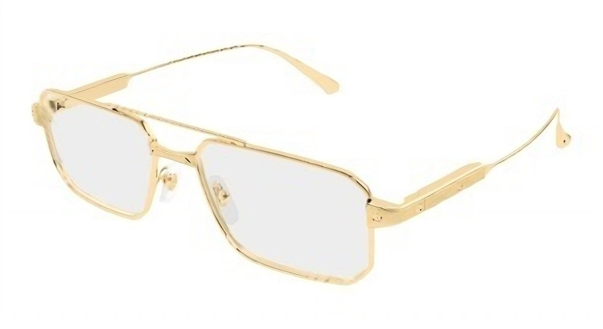 Cartier CT0654o-001 57