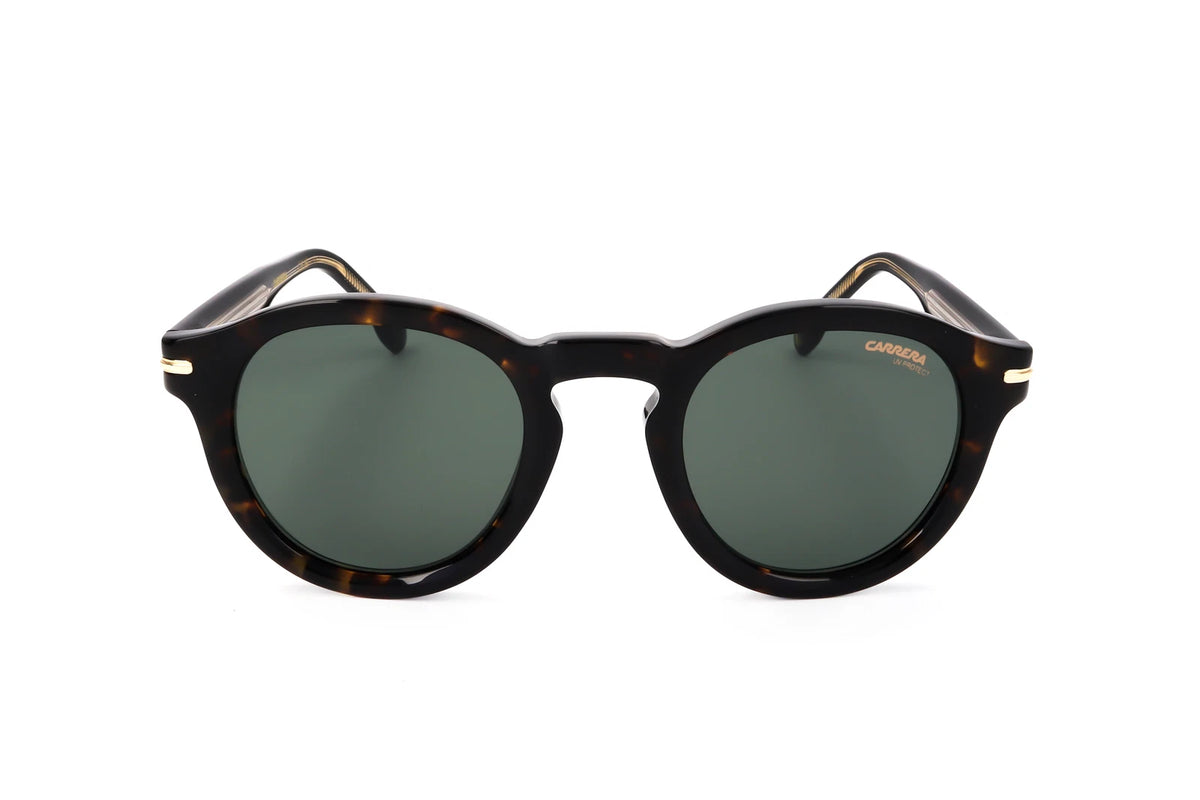 Carrera CARRERA-306/S 086 48