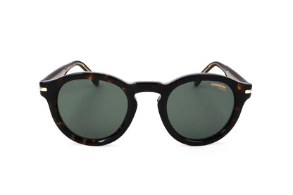 Carrera CARRERA-306/S 086 48