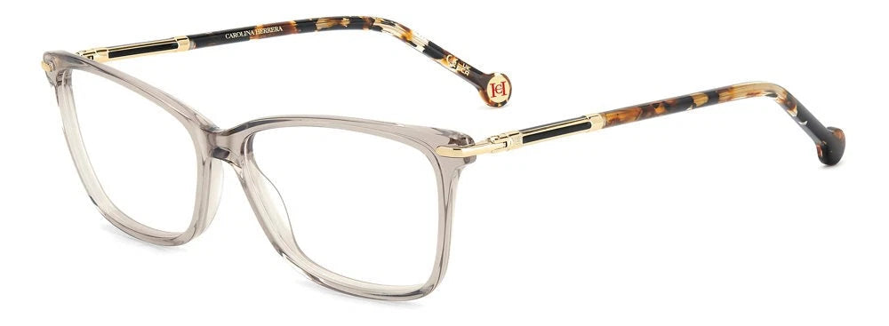Carolina Herrera HER-0271 35J 56