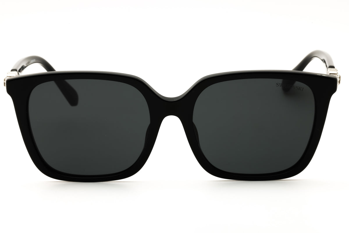 Swarovski SK6053D-103887 55