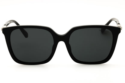 Swarovski SK6053D-103887 55
