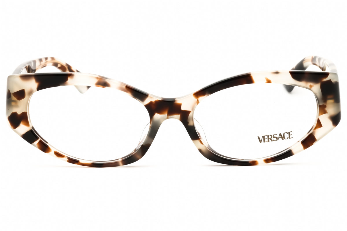 Versace 0VE3369F-5498 53