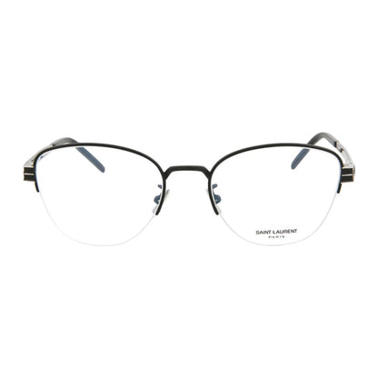 Saint Laurent SLM64 | Women