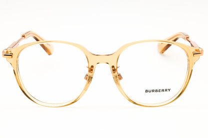 Burberry 0BE2412D-4063 52