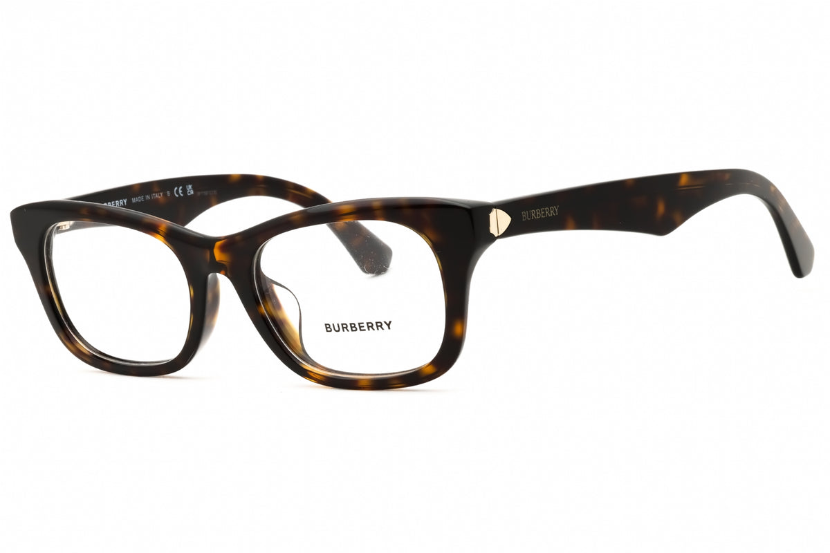 Burberry 0BE2422F-3002 52