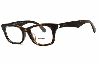 Burberry 0BE2422F-3002 52