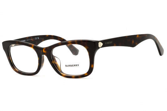 Burberry 0BE2422F-3002 52